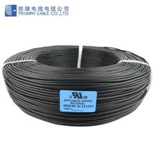 UL2733-14Ao׾ 105600Vȼ˾ PVC