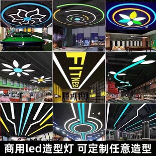 ����led���͟��k���ҽ������̈����й��b���Ο��⹤�I�L����