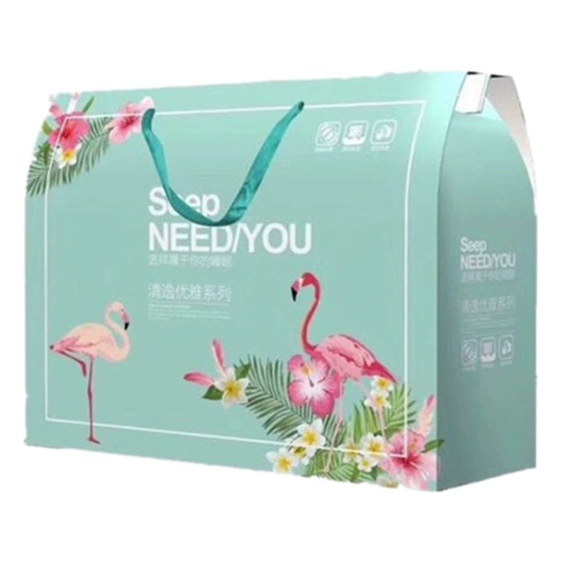 Фланелевое одеяло, одеяло для кондиционера, детское одеяло, одеяло для сна, утолщенное одеяло из кораллового флиса, подарочное одеяло, оптовая продажа от производителя, поддержка дропшиппинга.