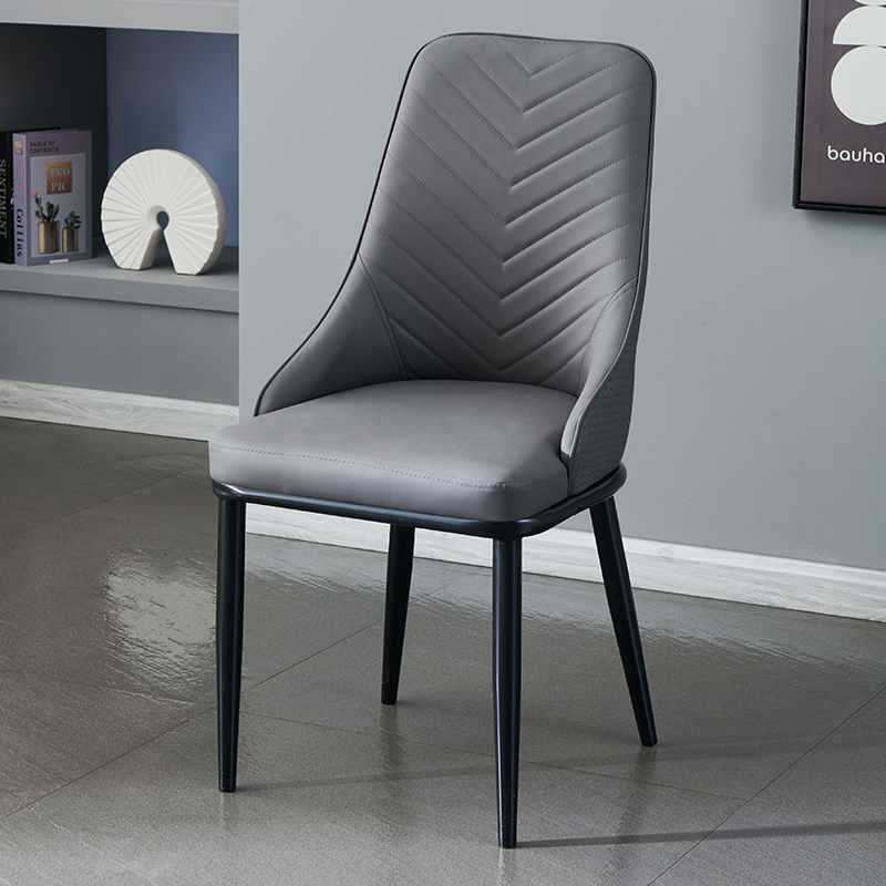 ♀ஐ♀4 серых стула♀ஐ♀ஐ