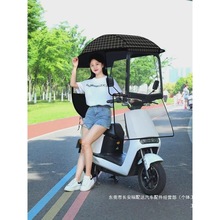 늄��ƿ܇�����������������܇��Ħ��܇�Ӻ��L���¿��������