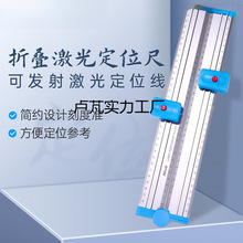 �����������悳����ܕ����t�⾀���߳�늟o�۴��悼�悳����
