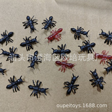 �羳����СΛρ�޹����M���С��ρ�f�}���������x������ϼ�Λρ