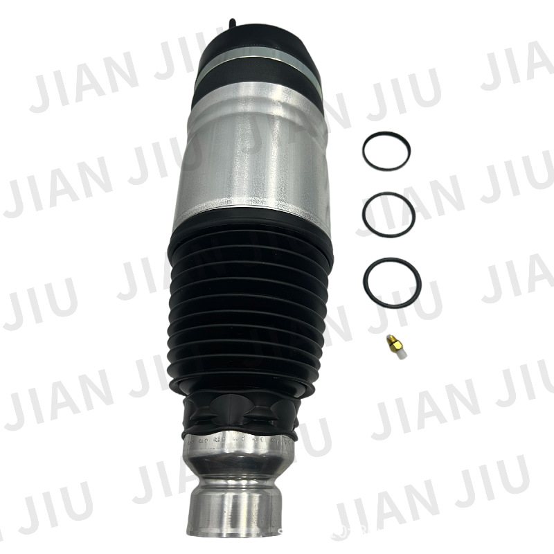 Suitable for Jeep Jeep Grand Cherokee Jaguar XJ new and old air shock absorption repair kit front repair