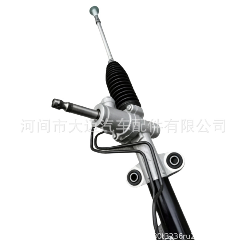 Mb491876 4410A319 4410A320 Steering Gear Is Suitable for Mitsubishi Lancer Cs3A Cs6A Cs3W