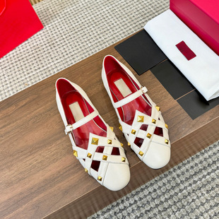 26����ͬ�����vt�ۼ��^�U�լ�����ЬŮ�ɭh�T�ƽ��Ьͨ�چ�Ь