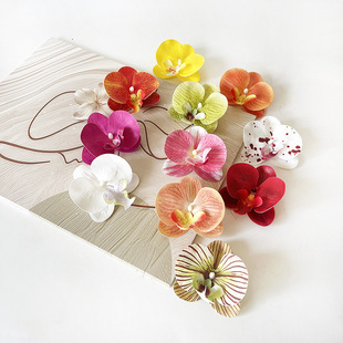 �����m���滨 �����m���^ 9cm�����m���^��c���ֶYDIY�bY