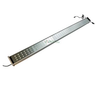YuanyeLED YY-XQ154120 RGBW wall washer lamp internal control DMX512 stage bar bridge atmosphere