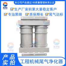 ͙C䆢βڟyԇ̨ܲͰlәCڟO