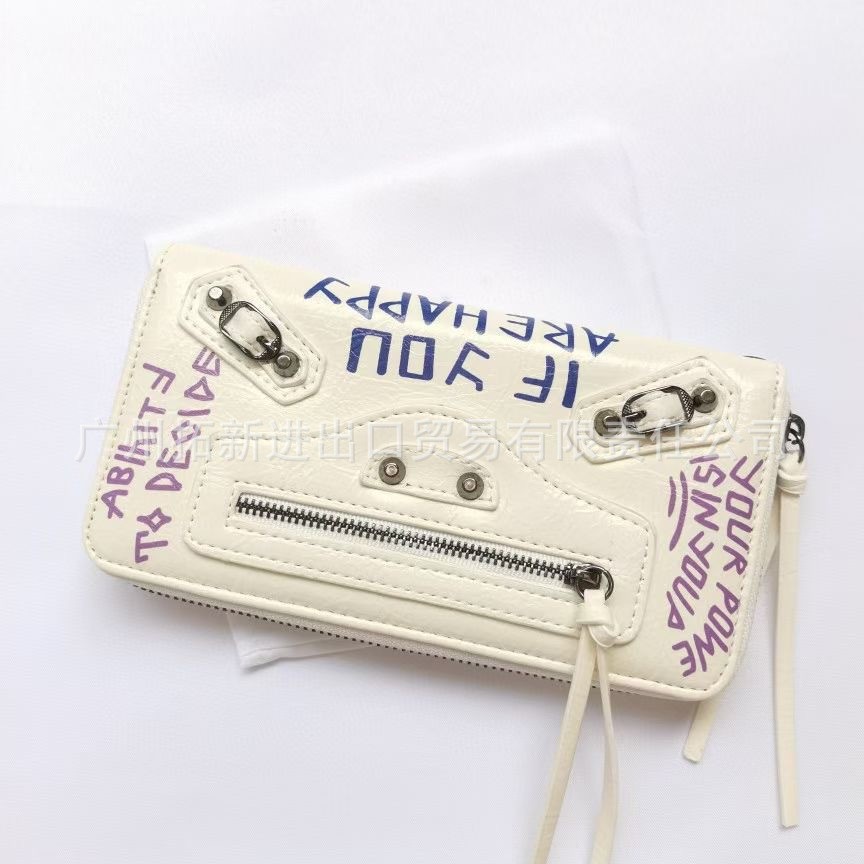 2025-06-08 12:31:51.jpg