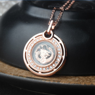 �|�ρ����N lazada���Еr���\�Dʮ����Фõ����D���朏S�����l