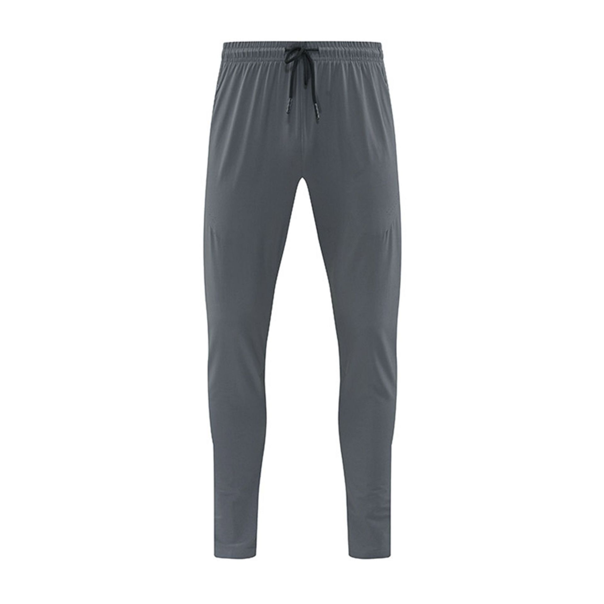 Bird's home estilo pantalones de caparazón suave a prueba de viento ultraligeros para hombre, pantalones deportivos de secado rápido para correr al aire libre, pantalones funcionales delgados para escalada en roca image 7