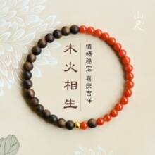 �ϼt�����ִ�����ľ��������Ůʿϲ����Ȼ���Rľ�|�t���ֱ����؛