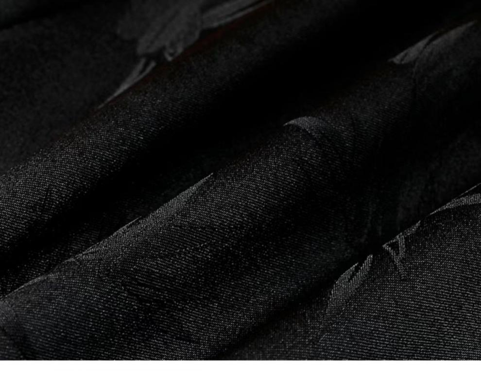 4698c933-ceaf-4cb1-83ba-126925bcb6f9.jpe