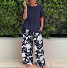 2025�羳���R�d���uͨŮ�b�ļ��r�Ќ���ӡ��ѝ�����e���b�ɼ���