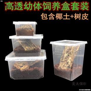 ֩����B���������x���w����䗫���x��B��֩����B�����w��̫��