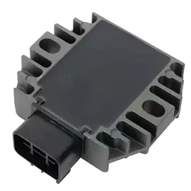 点火器;电子调节器;摩托车配附件