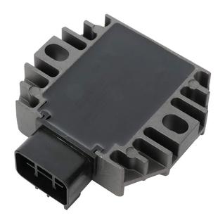Motorcycle rectifier regulator XVS650YFM660RSH640D-12 regulator