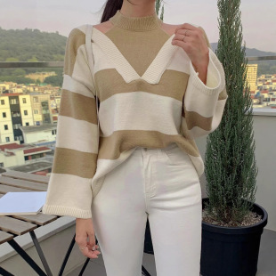 �����ơ��羳Ů�b�ﶬ�¿�͹Ō���¶��l�yܛŴë��Ů�OӋ��С��