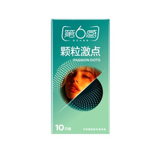 �������w�����c��Ȥ��ȫ��10ֻ�b��������Ʒ���l�����ױ��U