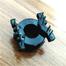 PQ2016�ľ�Ǽ�PQ2054׃�����Ǽ�  PQ2016�NƬ�Ǽ�PQ2054��ʽ