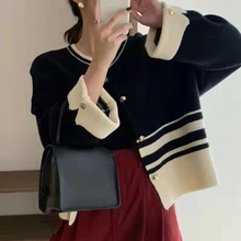 ˽��С���L�l�yƴɫ�_�����׌�������ϵ���³��ﶬ�¿�ᘿ��_��Ů