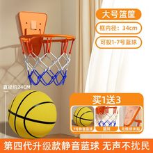 ҃Ȼ@oۯB׻@ڒʽͯͶ@@