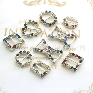 ��״�ٶ��Ͻ𻨱P��ɫ���b���荿� Ӿ���b�朿� �z�펧Ь��