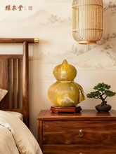 ?���L�Ứ���J�[�������͏d���P�b�Ʒ�¾������ѶY������