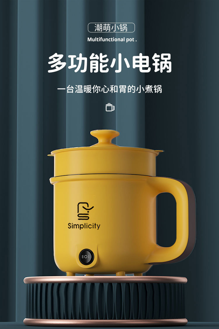 1 - 副本