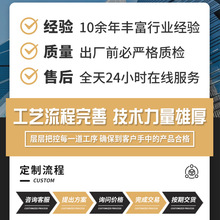 废机油炼柴油催化剂DD-25， 保持闪点，降低凝点