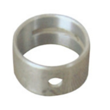 柴油发电机机组配件 汽油发电机零部件 186F 170F 178F主轴瓦