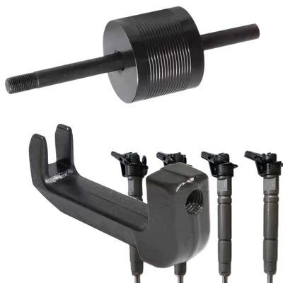 Mühərrik alətləri Engine Fuel Injector Removal Tool