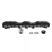 �ɶ�����܇���b����X�Ͻ���ȼ�͌�܉�׼��m���Can-Am X3