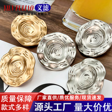 �����ް������y�~�۲�Ҏ�t�A���OӋ�|�и߼������L�����b���׿���