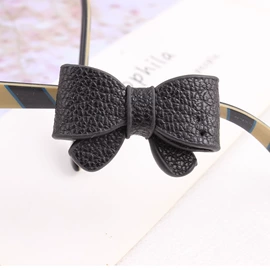 织带;其他纺织辅料;服装饰品