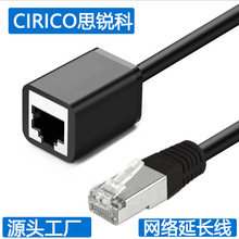 �W�����L��RJ45��X�������L���^CAT6���~����ĸ�W�j�B������
