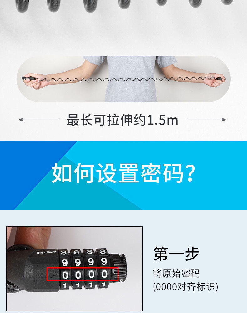 3a0aa141-5f80-4ff5-af4b-08e027be6e1b.jpe