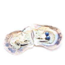 33ɫ6-8mm�A�� ���� Ⱦɫ�����������Q������հ��b��ˮ����Ӱ�