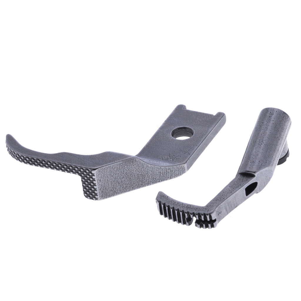 ӥƽֿ335߳ҵСѹ / Сѹ 49558C-D 49085C