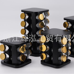 ���P���ɫ���D�{ζ�����b�S�ҿ羳���ÏN���{�Ϲ޽M���{ζ�����