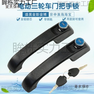 늄�܇�T�i늄���݆܇��݆��܇����늄�܇܇�T�i�iо�T������̫��