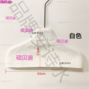 ���b���¼ܷ��������鲼�׸ߙn���װٴ�׿ɶ�