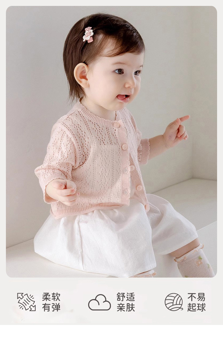 hmqViviiyNSAyin9WuaSt/EIURICduEVvOpG