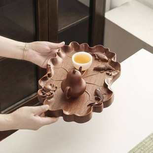 ����ľ�����P����ľ��ϵ�๦���бP�����ø��ݲ�̨��ʽ�豭����