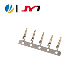 连接器;电池配件;电缆附件