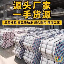 ?LͲ݁oLͲݔ͎LSˮz݆НLL݆