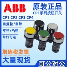 ABB���oָʾ��CP4/CP3/CP2/CP1-10R-10�������t�Gɫ����侯ʾ��