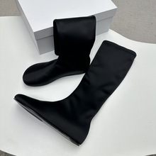 ����O���L�¿�����ѥƽ�׈A�^��ɫ�͹����m�����mѥ