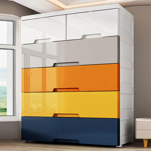 70���ռ{�����ϳ��ʽ���Ã�ͯ��߃���Ƅ��õ��ռ{�����Q���l